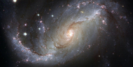 From Messenger to Maverick: Evolving Your Lower Mind (Mercury) To Your Higher Mind (Uranus)