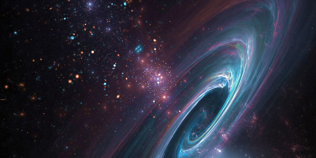 Knowing How to be in Sync with the Universe