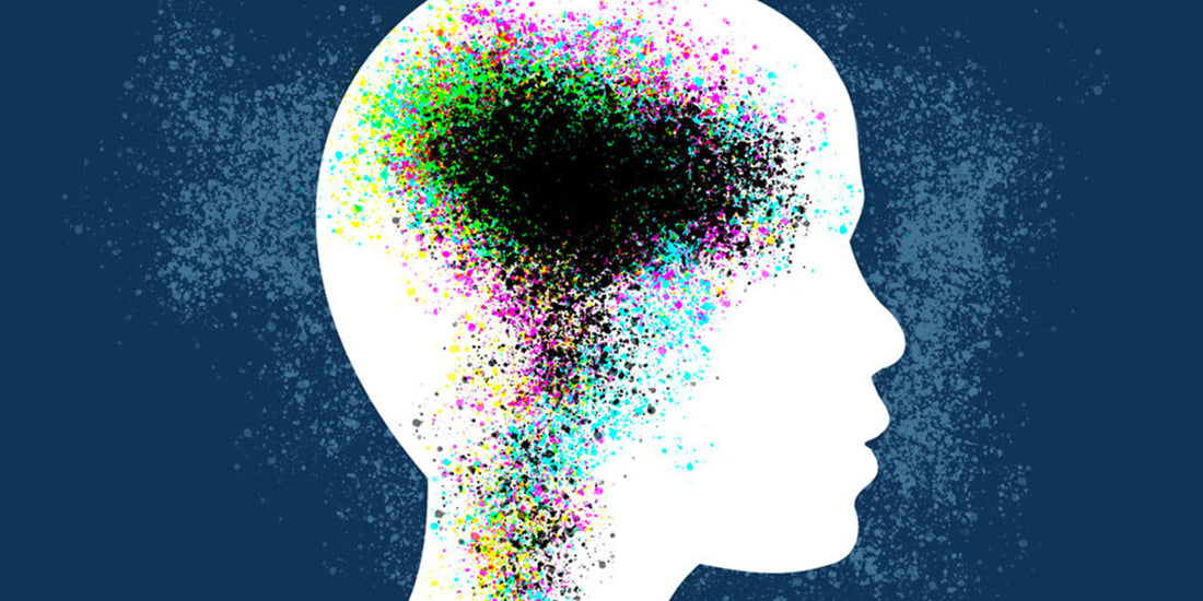 Making Peace with Painful Memories