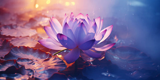 Sacred Remembrance: The Soul-Based Session that Helps You Understand What’s Really Going On