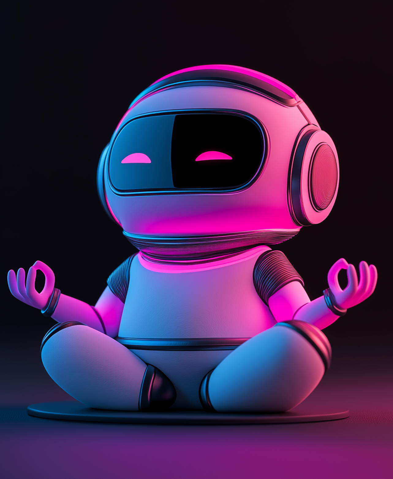 Unlock the Power of Author Style Analysis with GPT