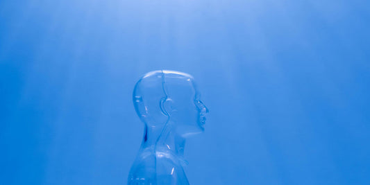 AI and Spirituality: The Future of Conscious Creation