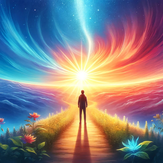 Change Your Life in 3 Minutes: A Practical Guide