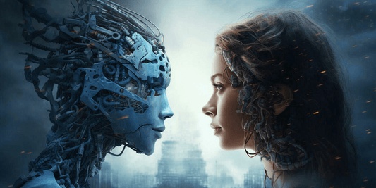 How Human Design is Reshaping our Future