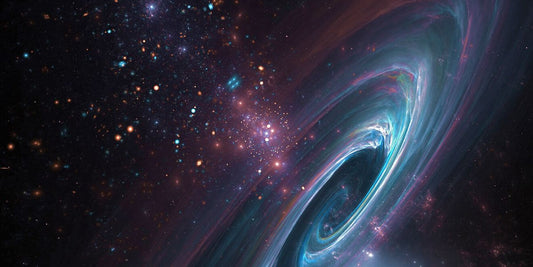 Knowing How to be in Sync with the Universe