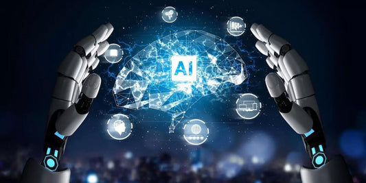 The AI Author’s Alchemy