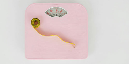 The Weight of Awakening