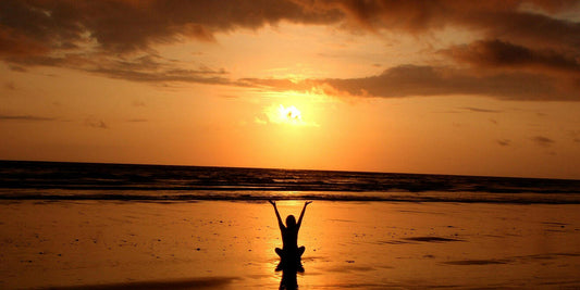 Unlocking the Inner Oracle: Empowering Your Intuition Through Holistic Healing