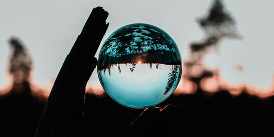 Alchemy in Motion: Turning Your Dream(s) into Reality