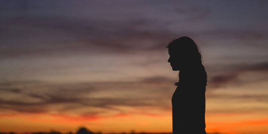 Healing Emotional Wounds Through Relationships: The Mirror of Triggers and The Path to Completion